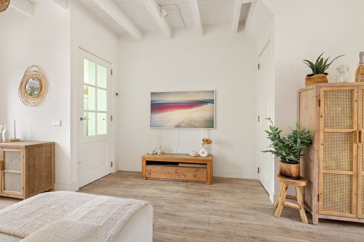 Photo 4 of Korte Burgwal 3