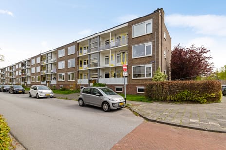 Kochstraat thumbnail