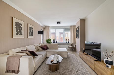 Kochstraat 150 secondary image