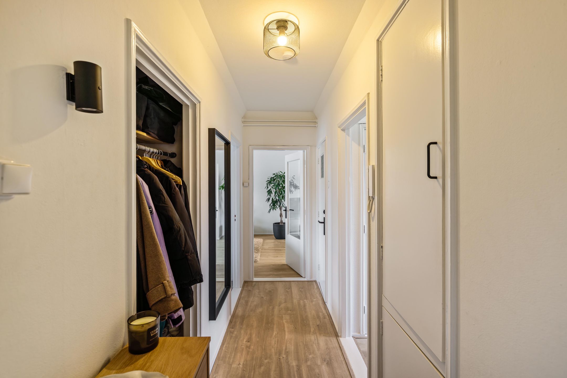 Foto 6 van Kochstraat 150