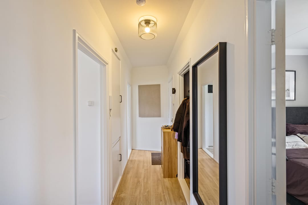 Foto 7 van Kochstraat 150