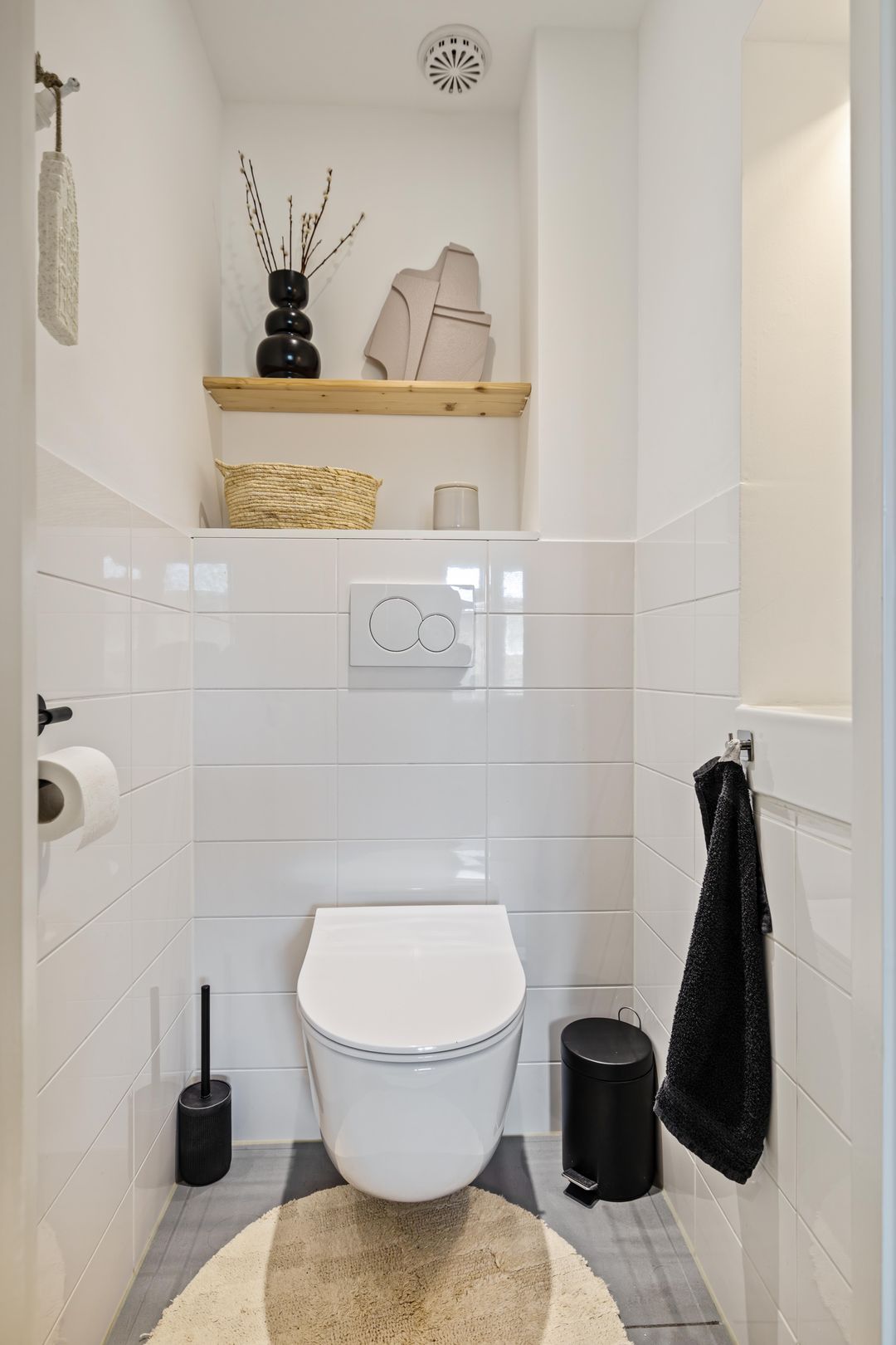 Foto 8 van Kochstraat 150