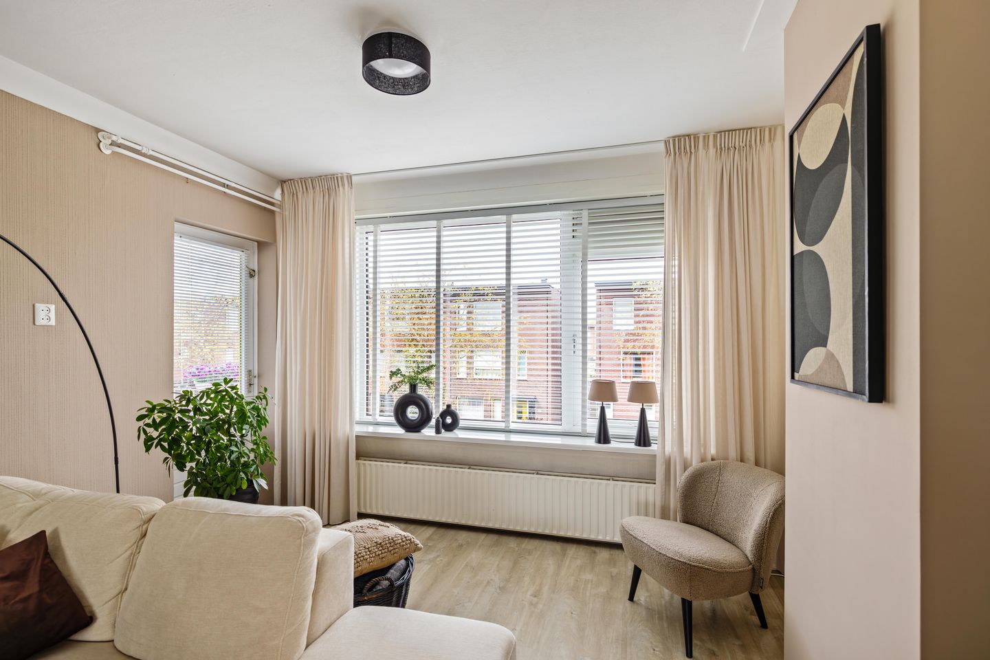 Foto 10 van Kochstraat 150