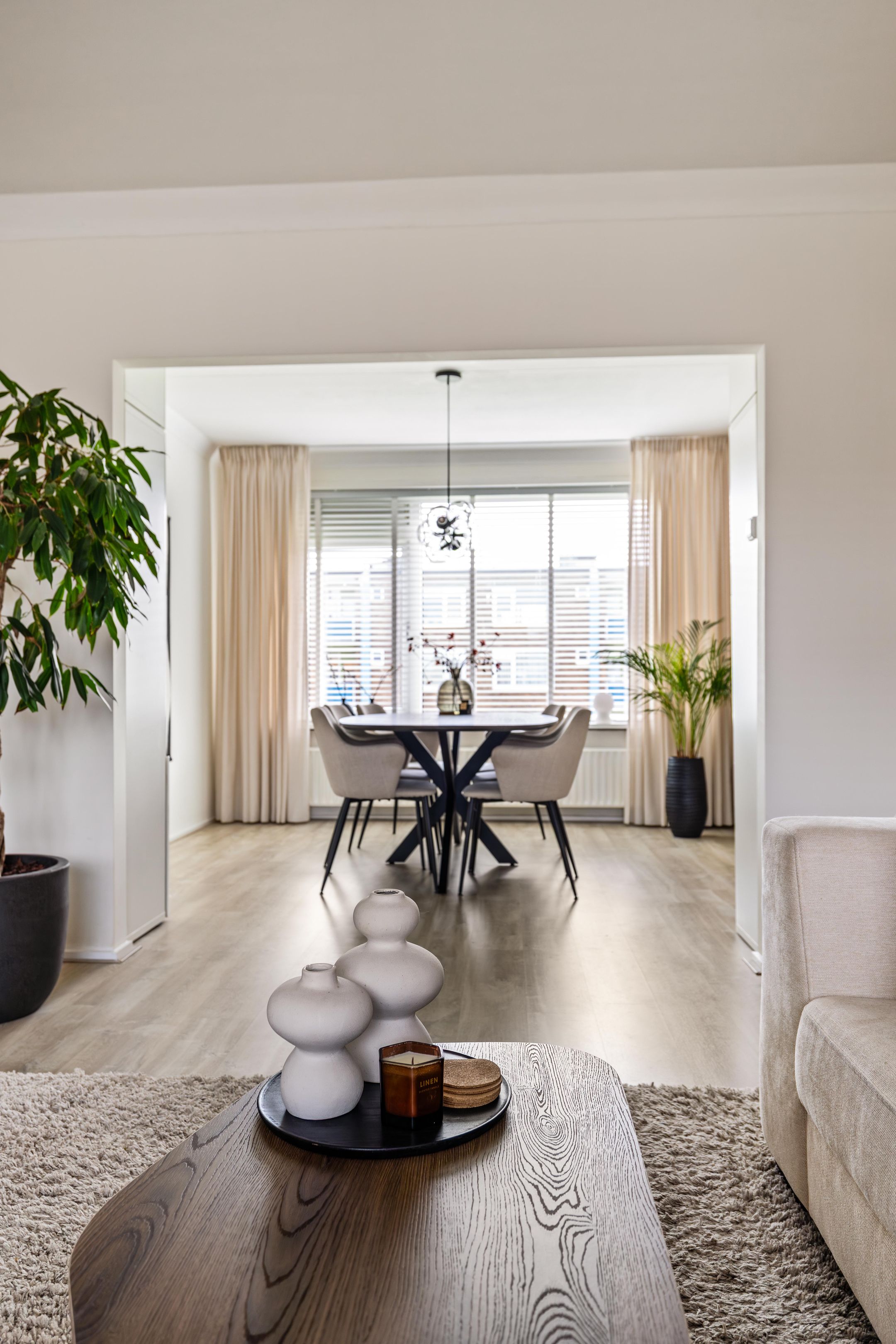 Foto 12 van Kochstraat 150