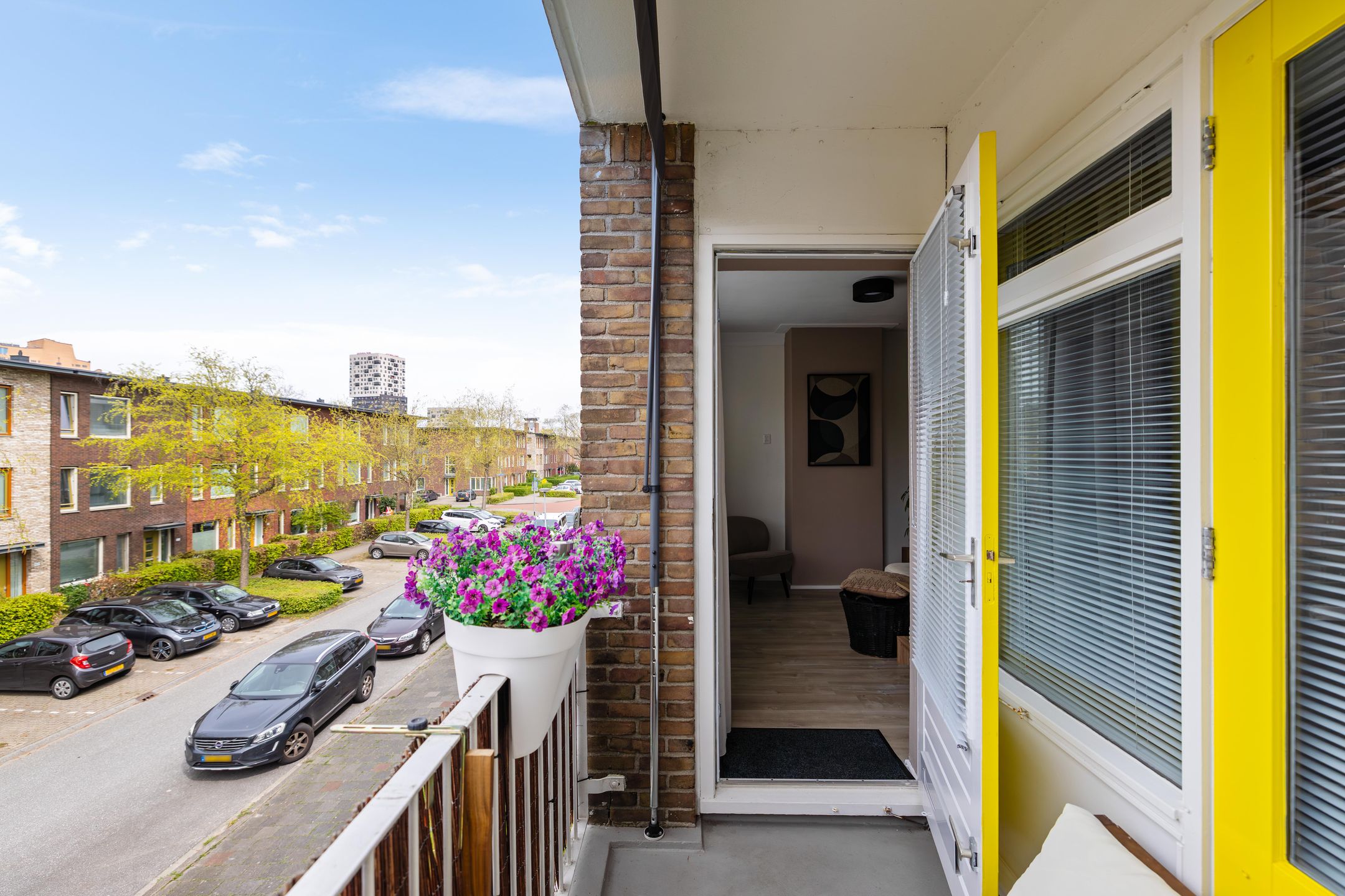 Foto 15 van Kochstraat 150