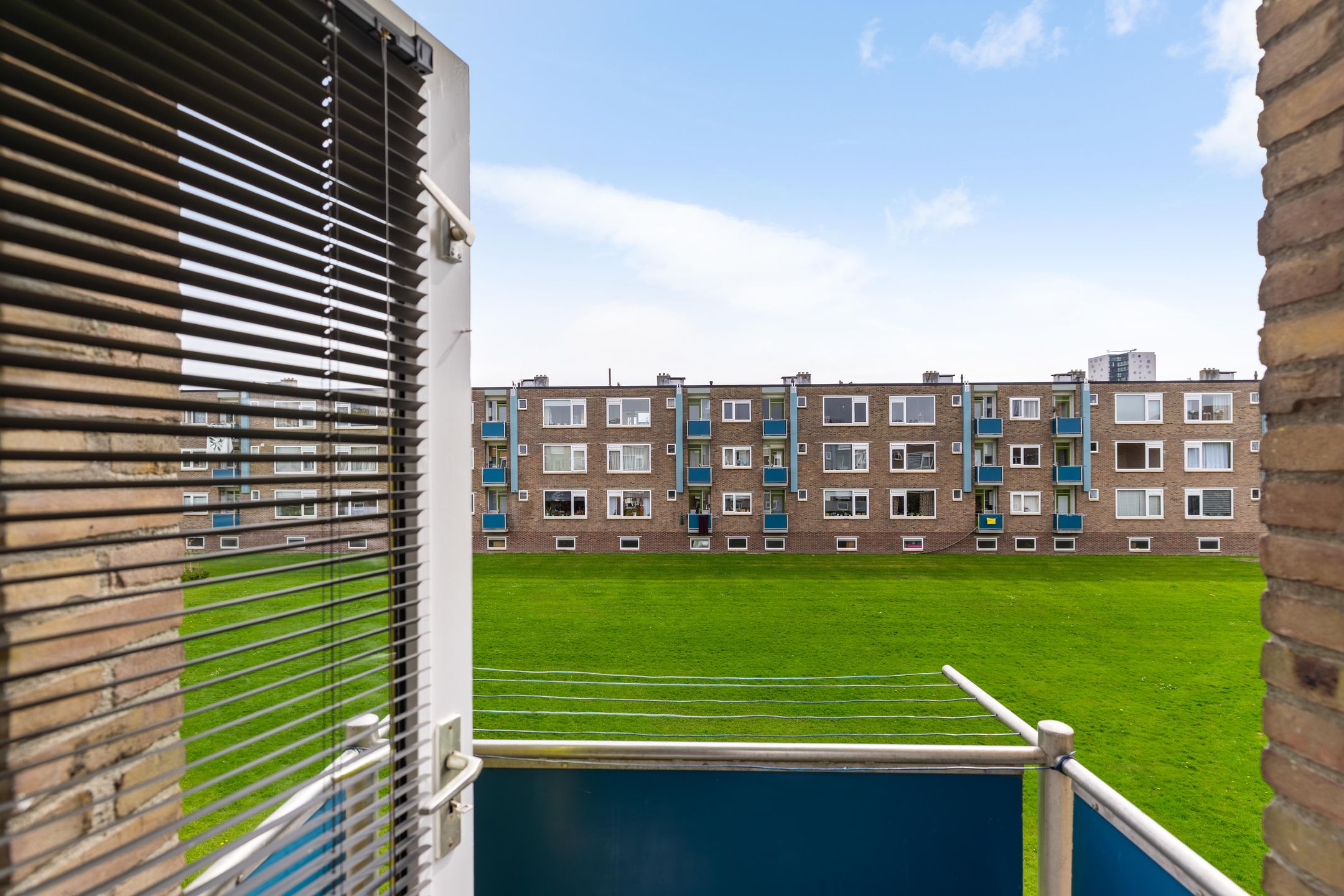 Foto 18 van Kochstraat 150