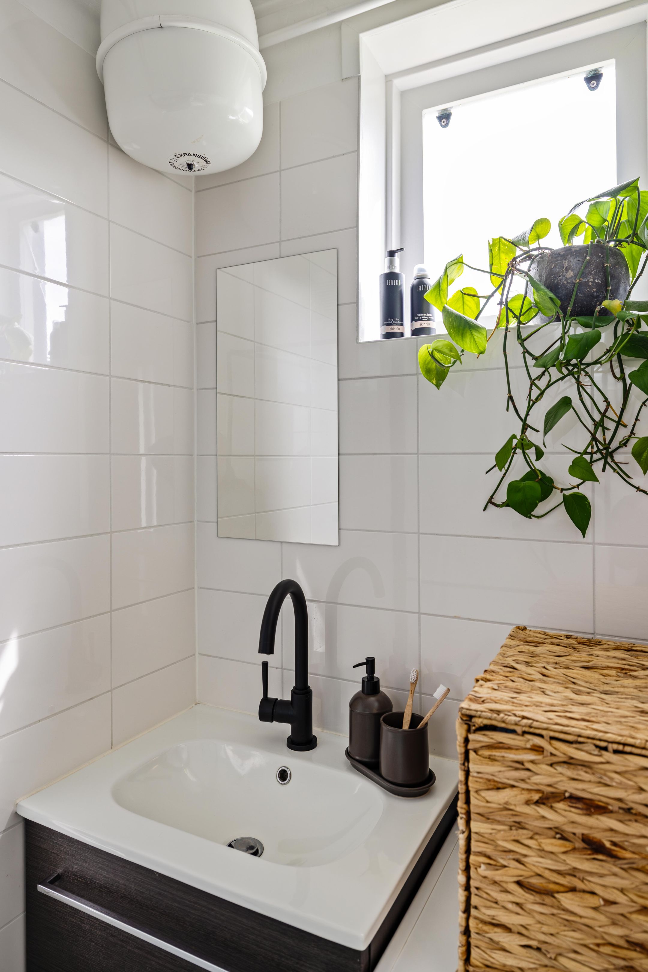 Foto 21 van Kochstraat 150