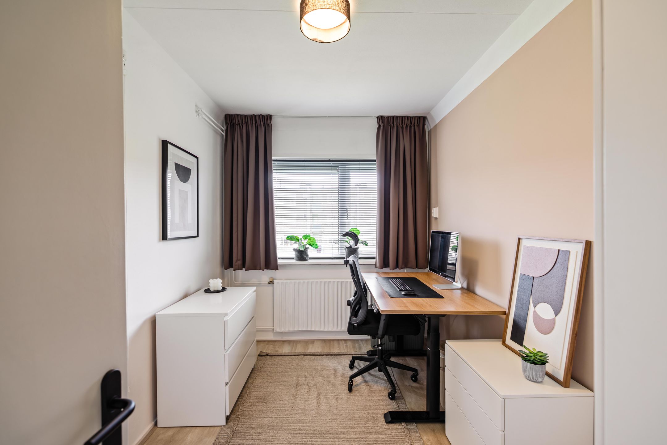 Foto 24 van Kochstraat 150