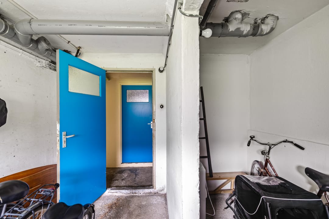 Foto 26 van Kochstraat 150