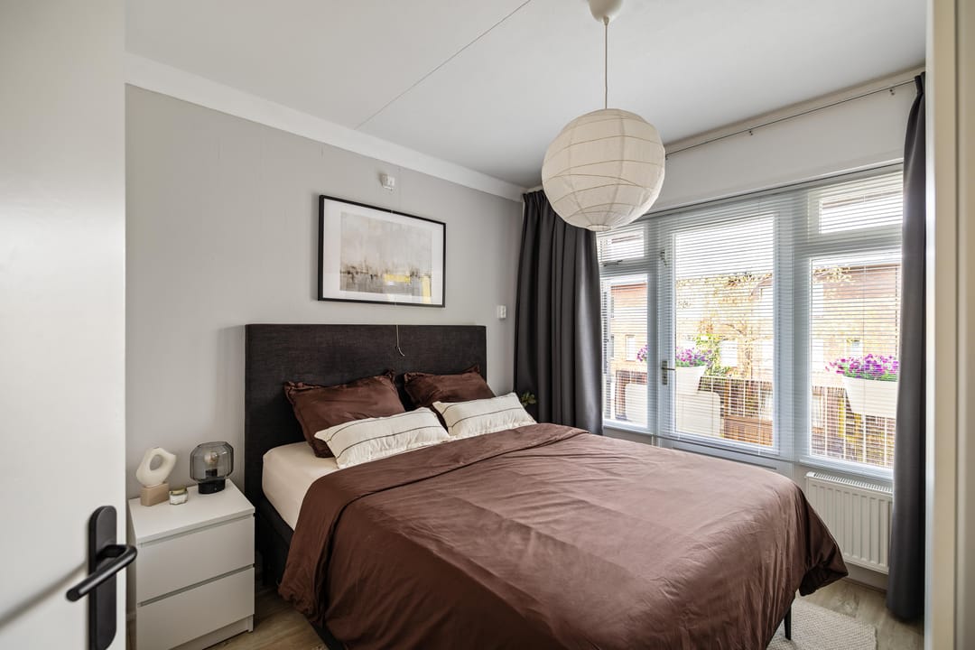 Foto 22 van Kochstraat 150