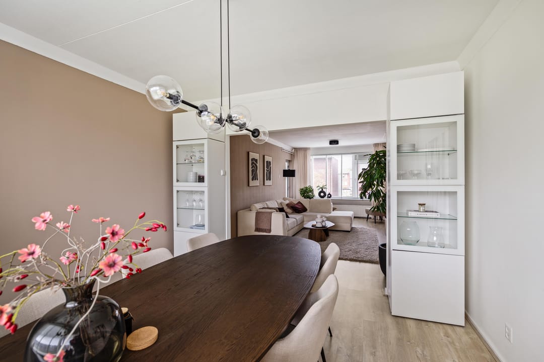 Foto 13 van Kochstraat 150