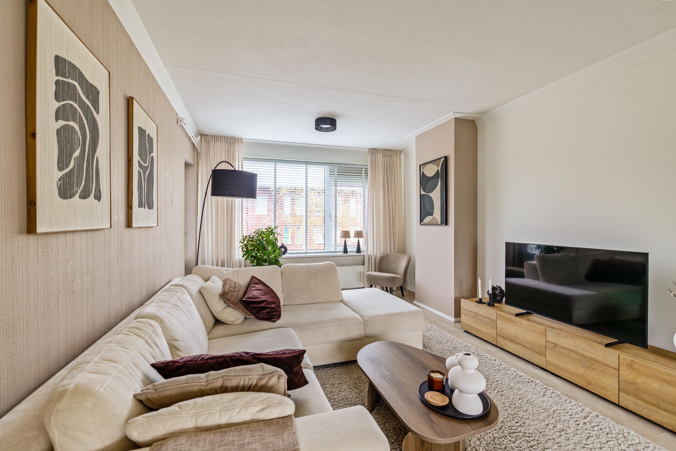 Foto 9 van Kochstraat 150