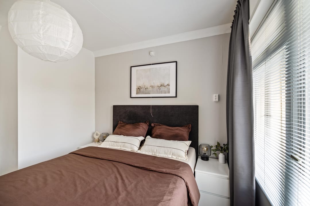 Foto 23 van Kochstraat 150