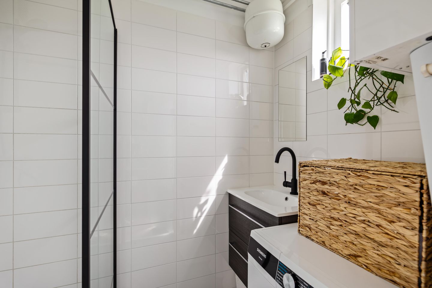 Foto 19 van Kochstraat 150