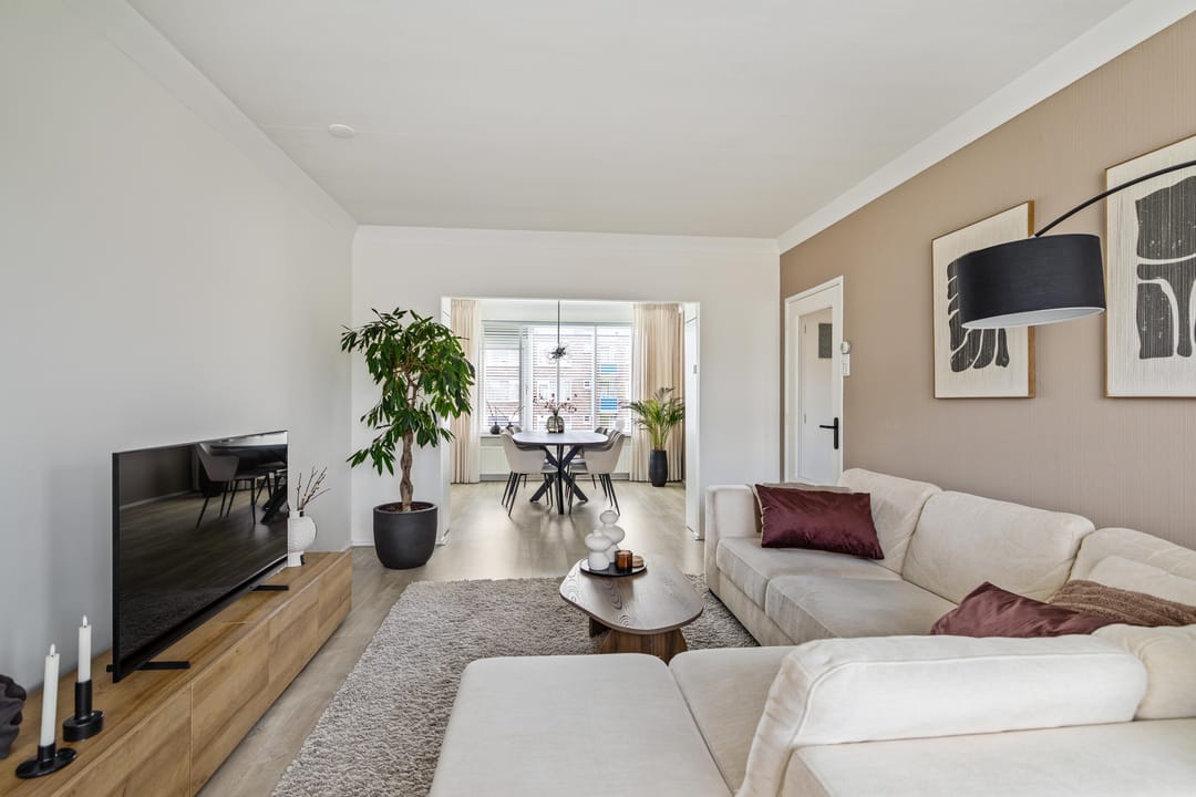 Foto 11 van Kochstraat 150