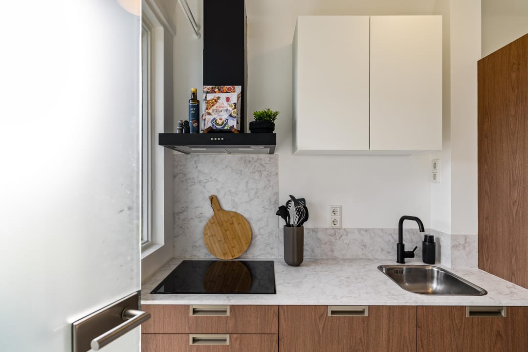 Foto 17 van Kochstraat 150