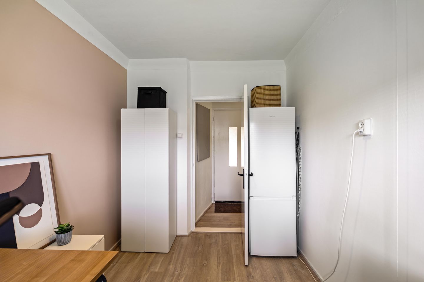 Foto 25 van Kochstraat 150