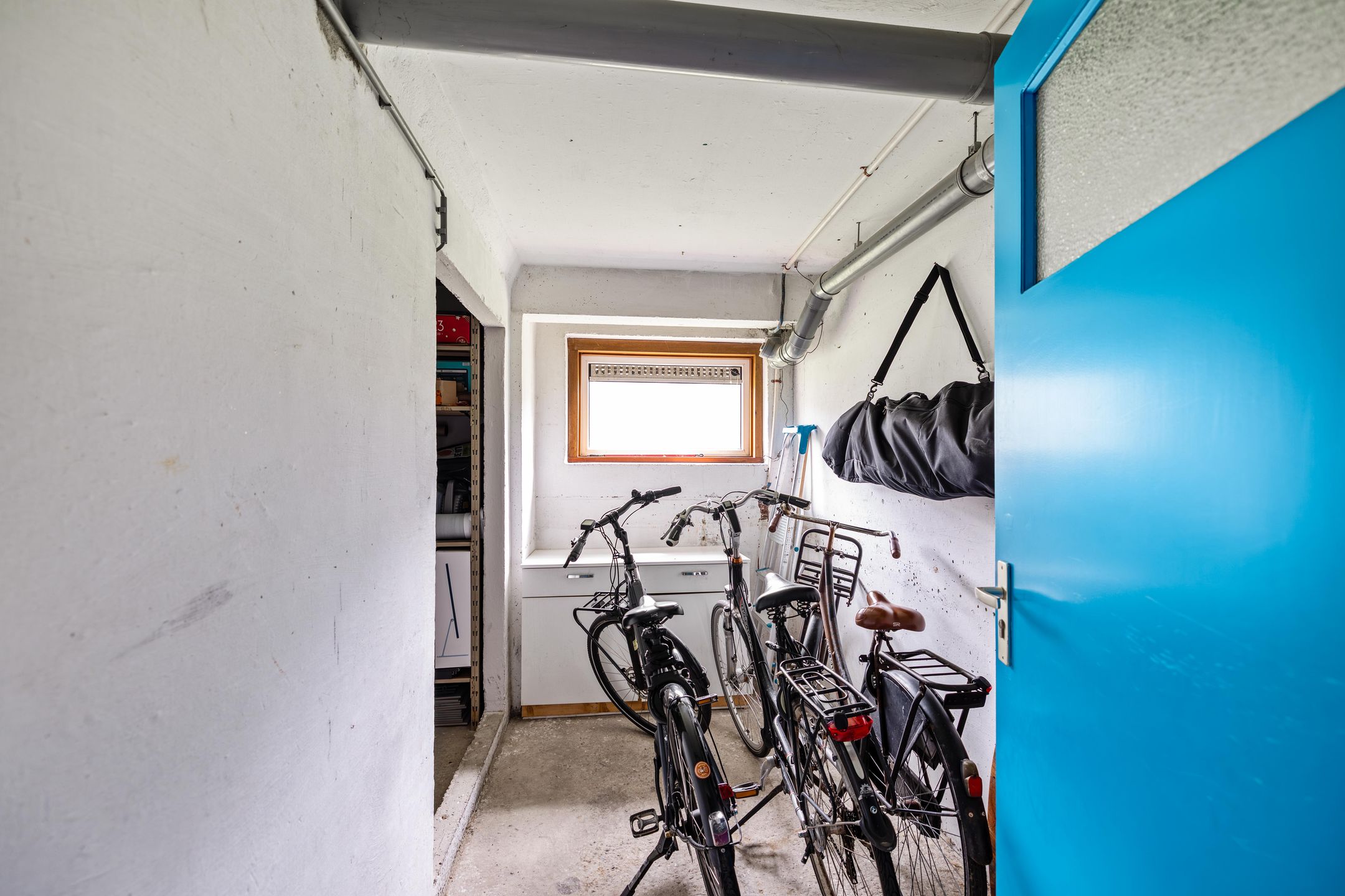 Foto 27 van Kochstraat 150