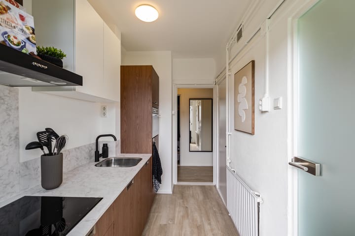 Foto 4 van Kochstraat 150