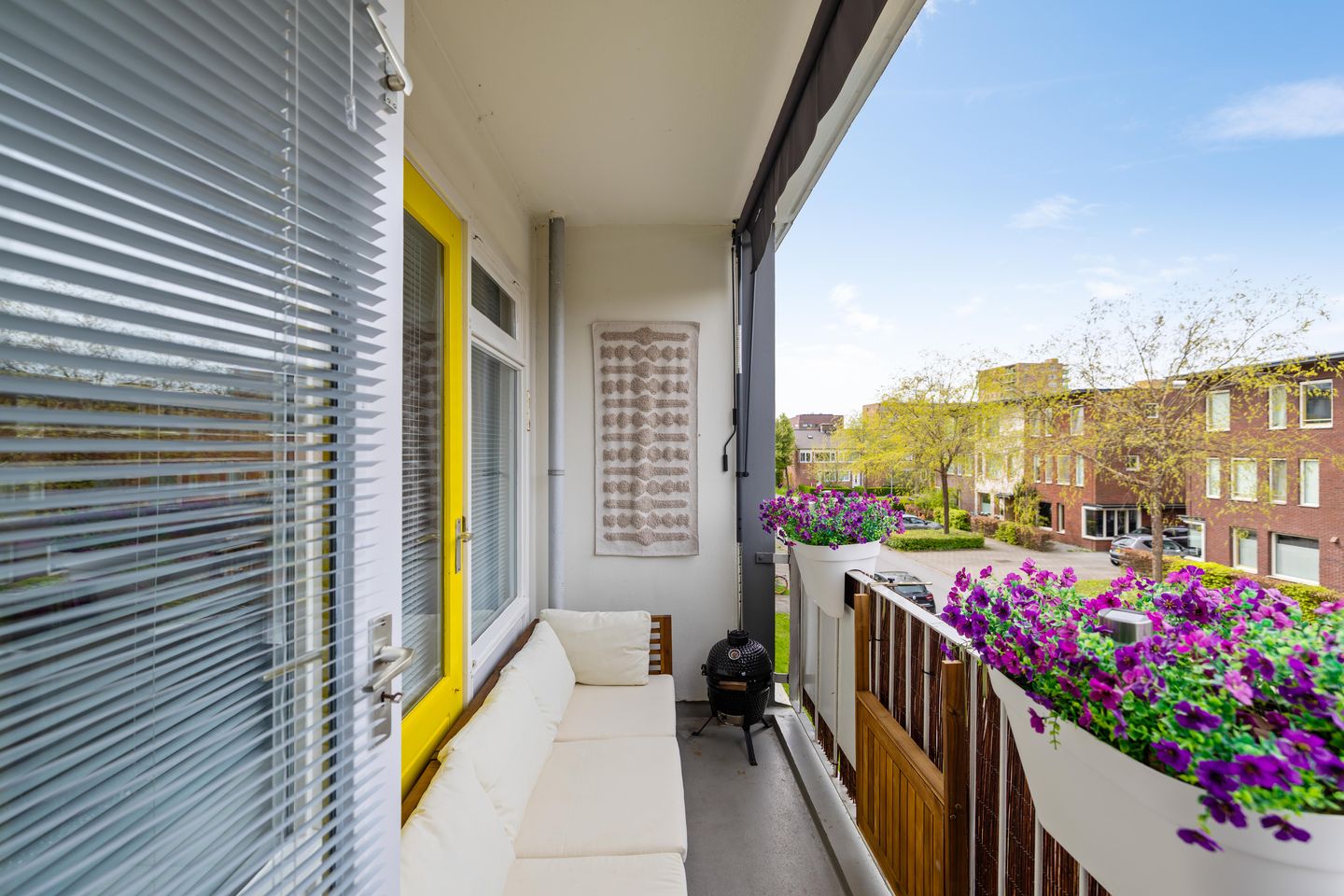 Foto 14 van Kochstraat 150