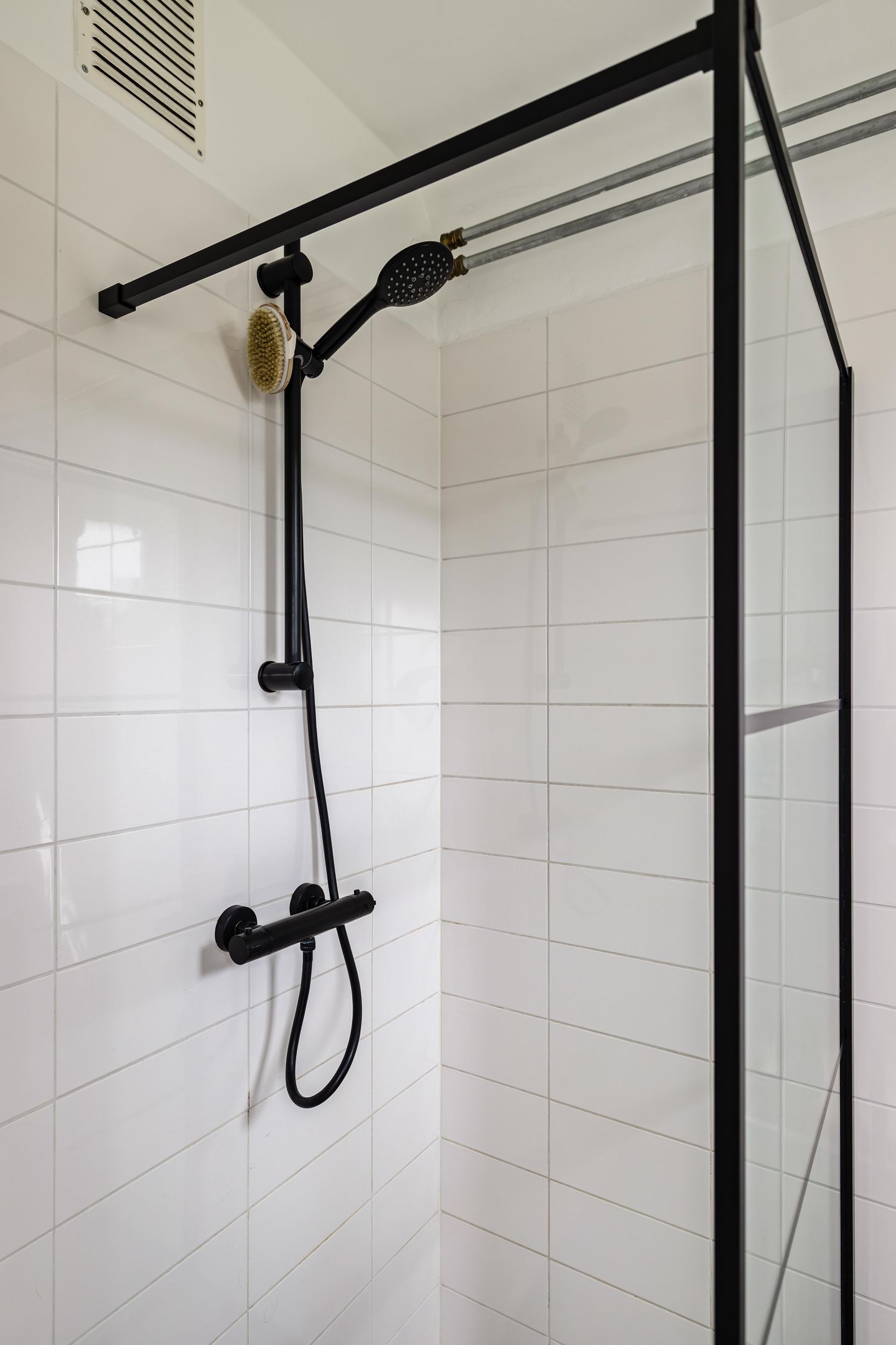 Foto 20 van Kochstraat 150