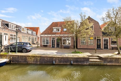 Korte Burgwal thumbnail