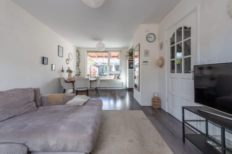 Debussylaan 38 secondary image