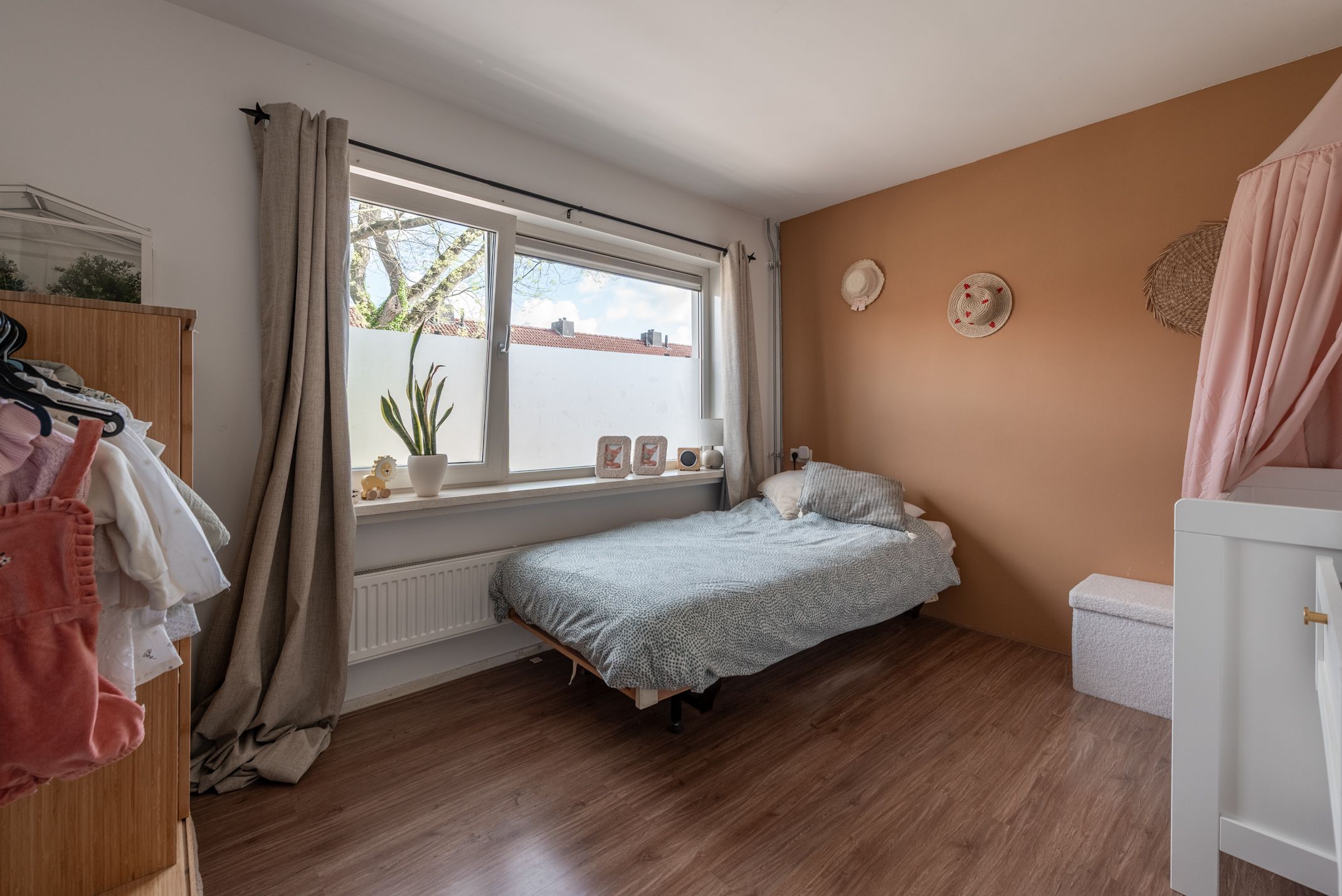 Photo 18 of Debussylaan 38