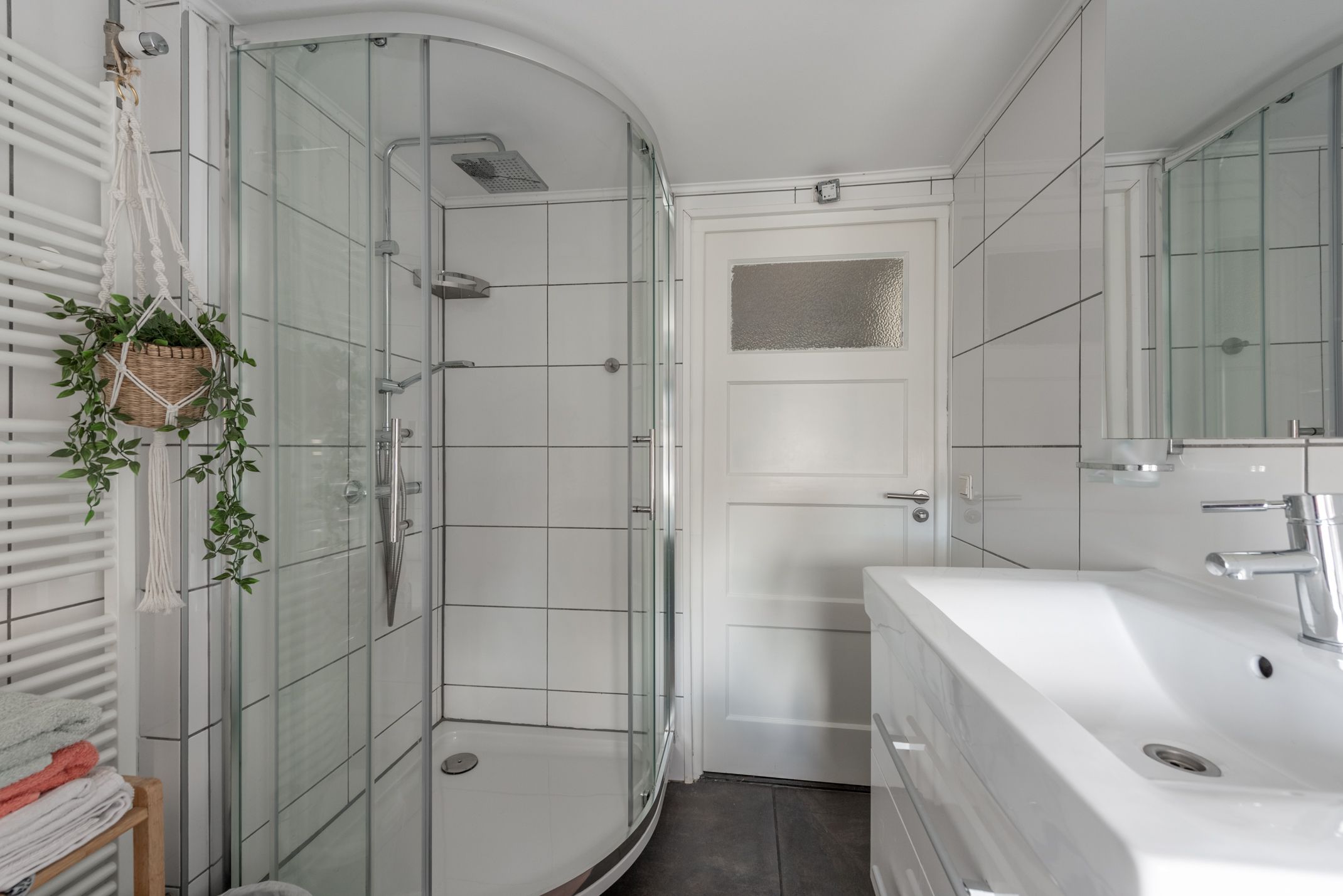 Photo 21 of Debussylaan 38