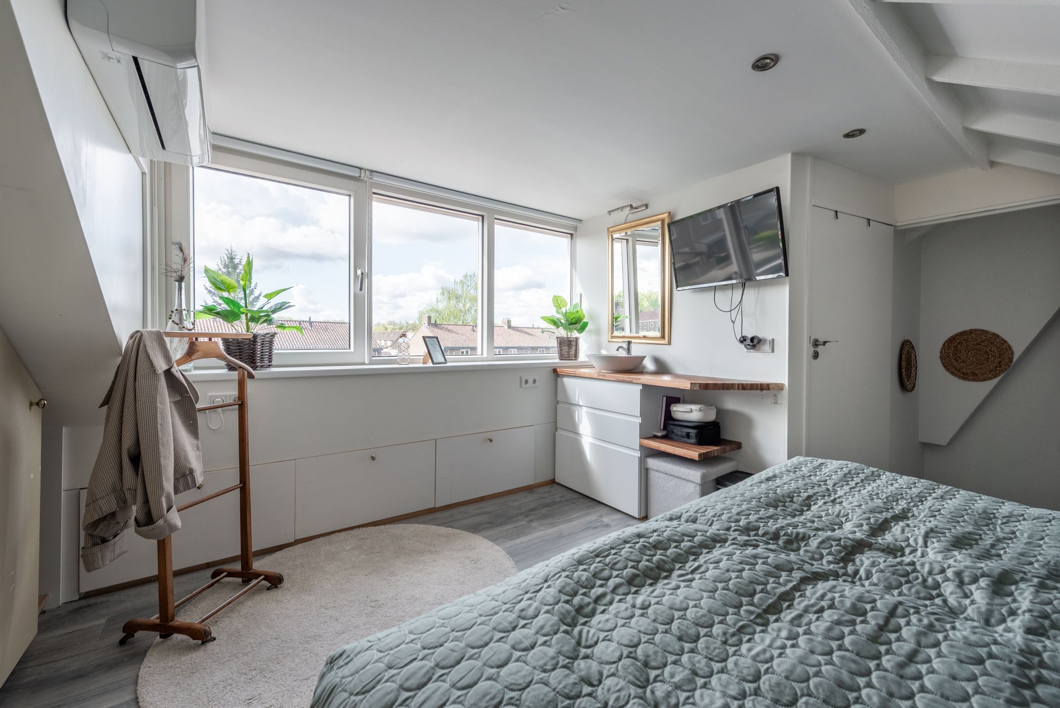 Photo 30 of Debussylaan 38