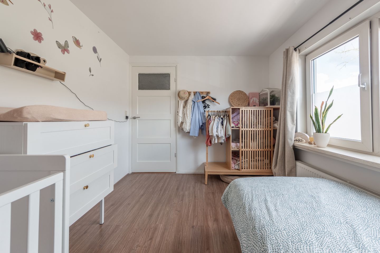 Photo 19 of Debussylaan 38