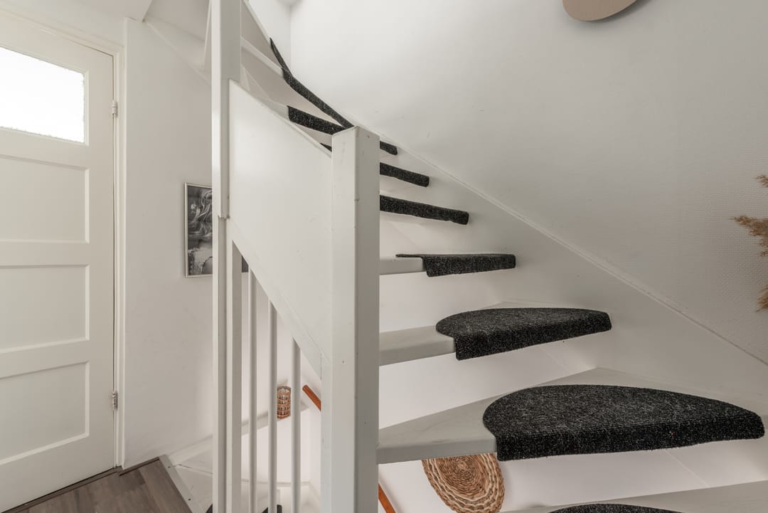 Photo 26 of Debussylaan 38