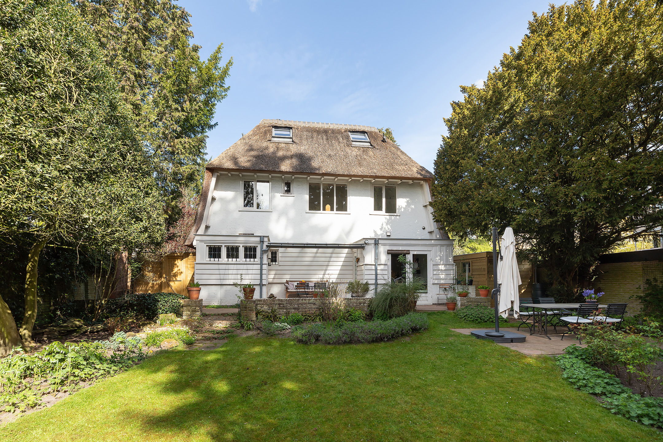 Foto 3 van Koningsweg 45