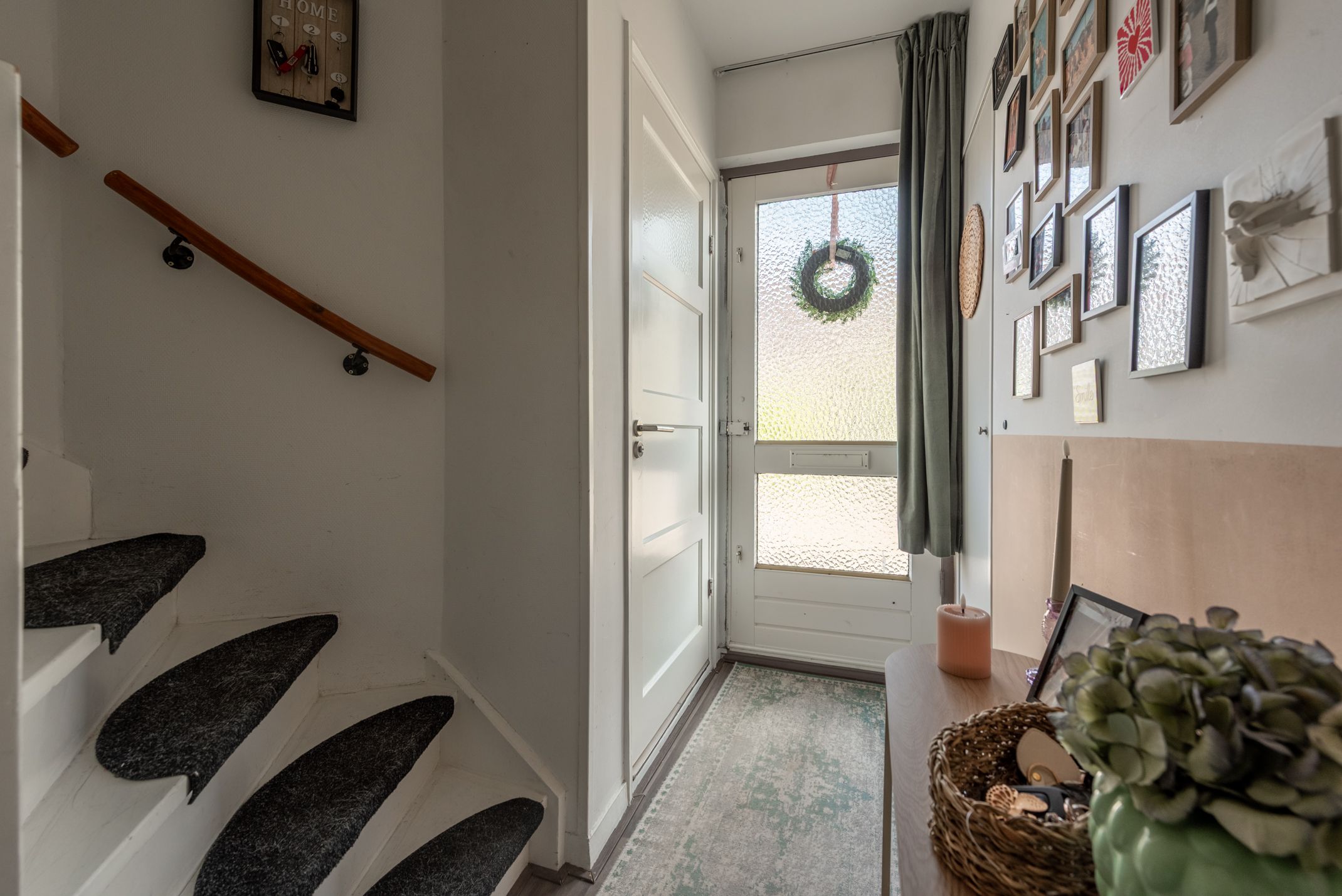 Photo 9 of Debussylaan 38