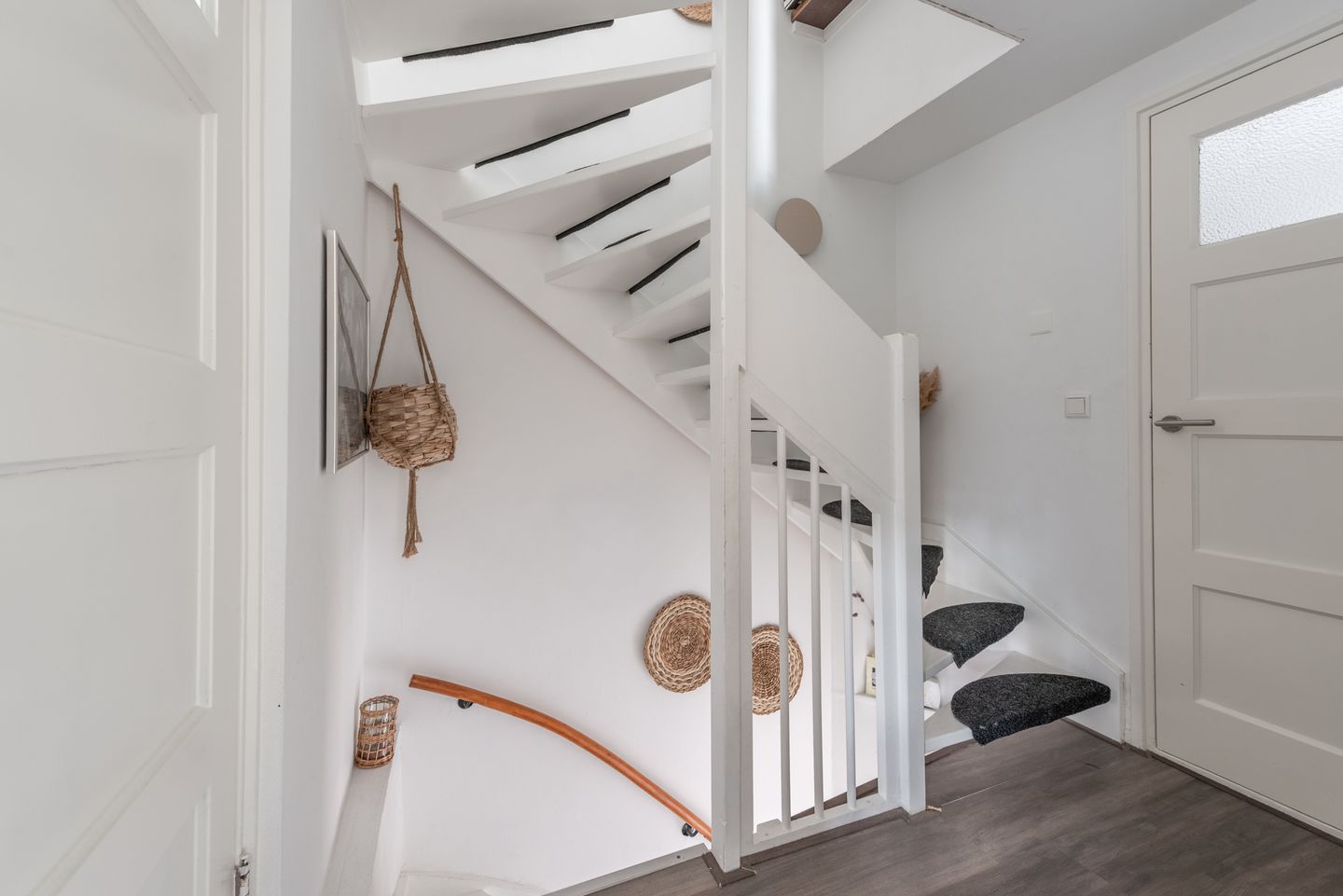 Photo 25 of Debussylaan 38