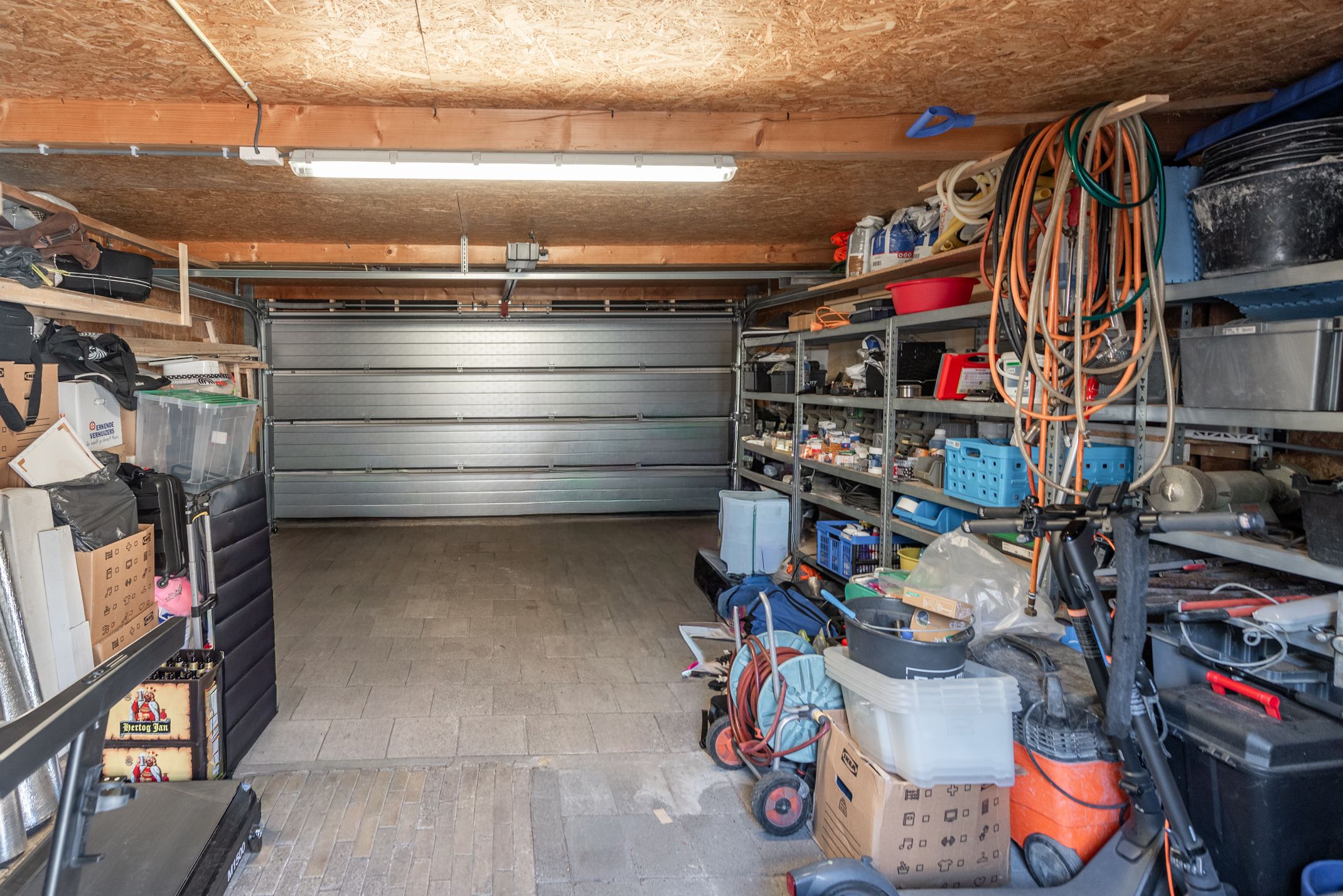 Photo 39 of Debussylaan 38