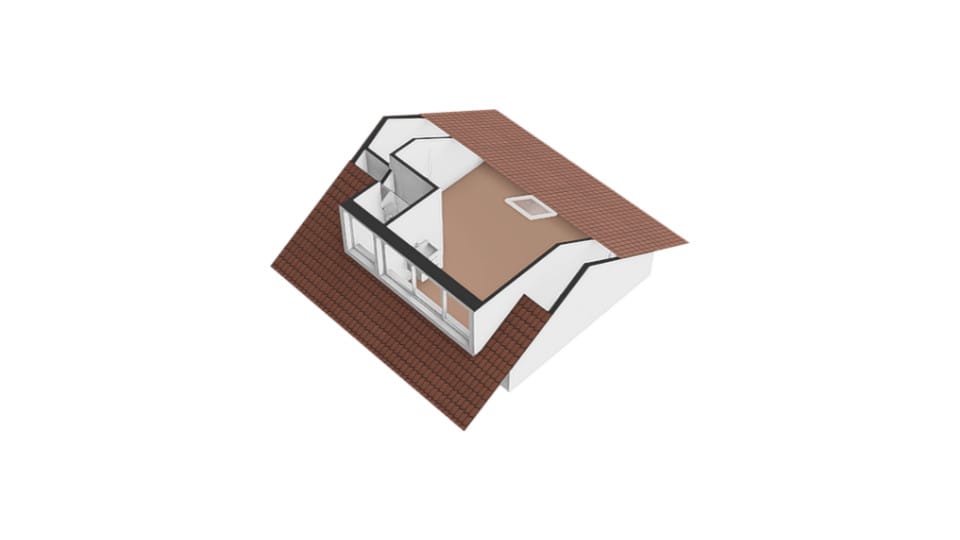 Photo 53 of Debussylaan 38