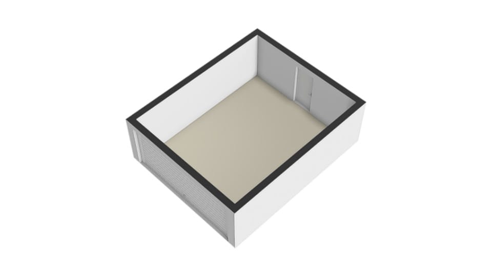 Photo 47 of Debussylaan 38