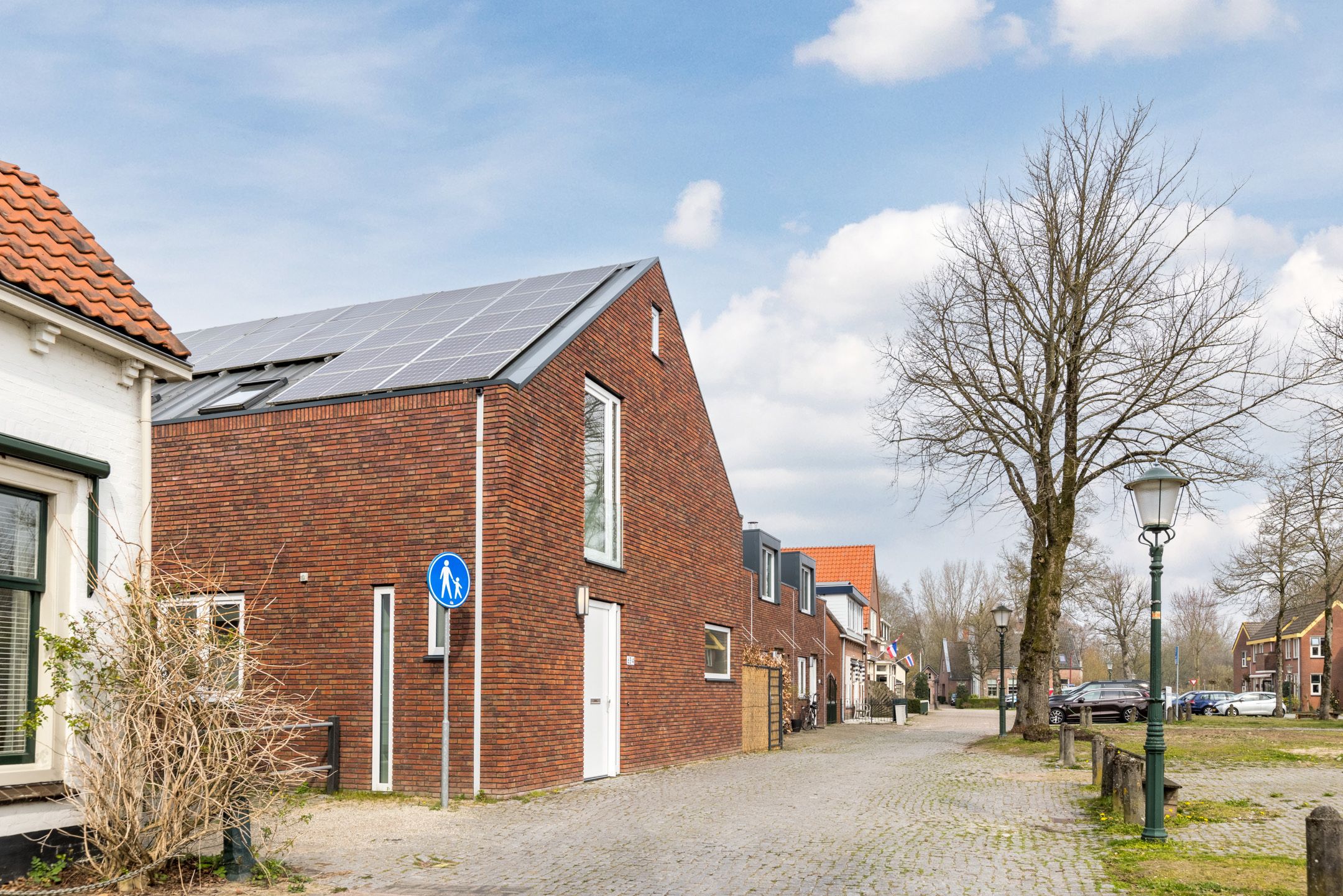 Kerkveld 63- 63 4