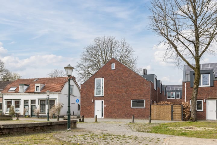 Photo 3 of Kerkveld 63-4