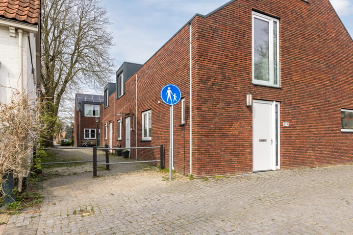 Photo 5 of Kerkveld 63-4
