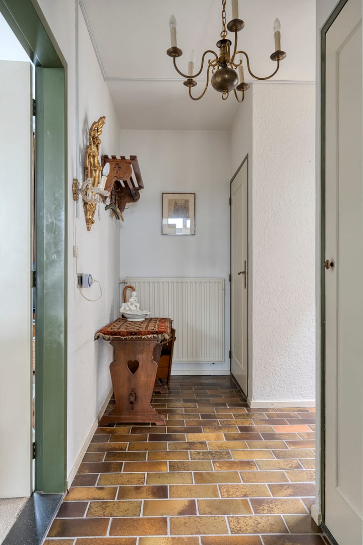 Photo 3 of Dr. Schaepmanstraat 17