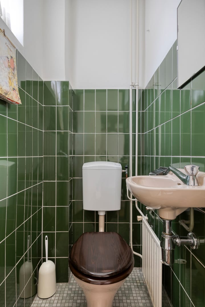 Photo 4 of Dr. Schaepmanstraat 17