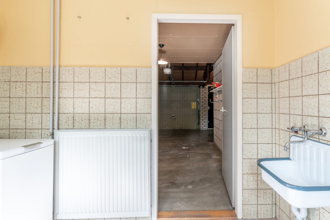 Photo 31 of Gildestraat 2