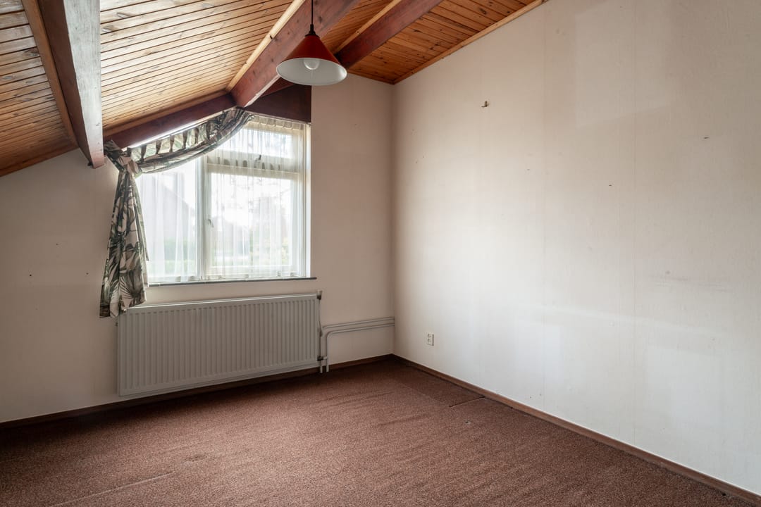 Photo 41 of Gildestraat 2
