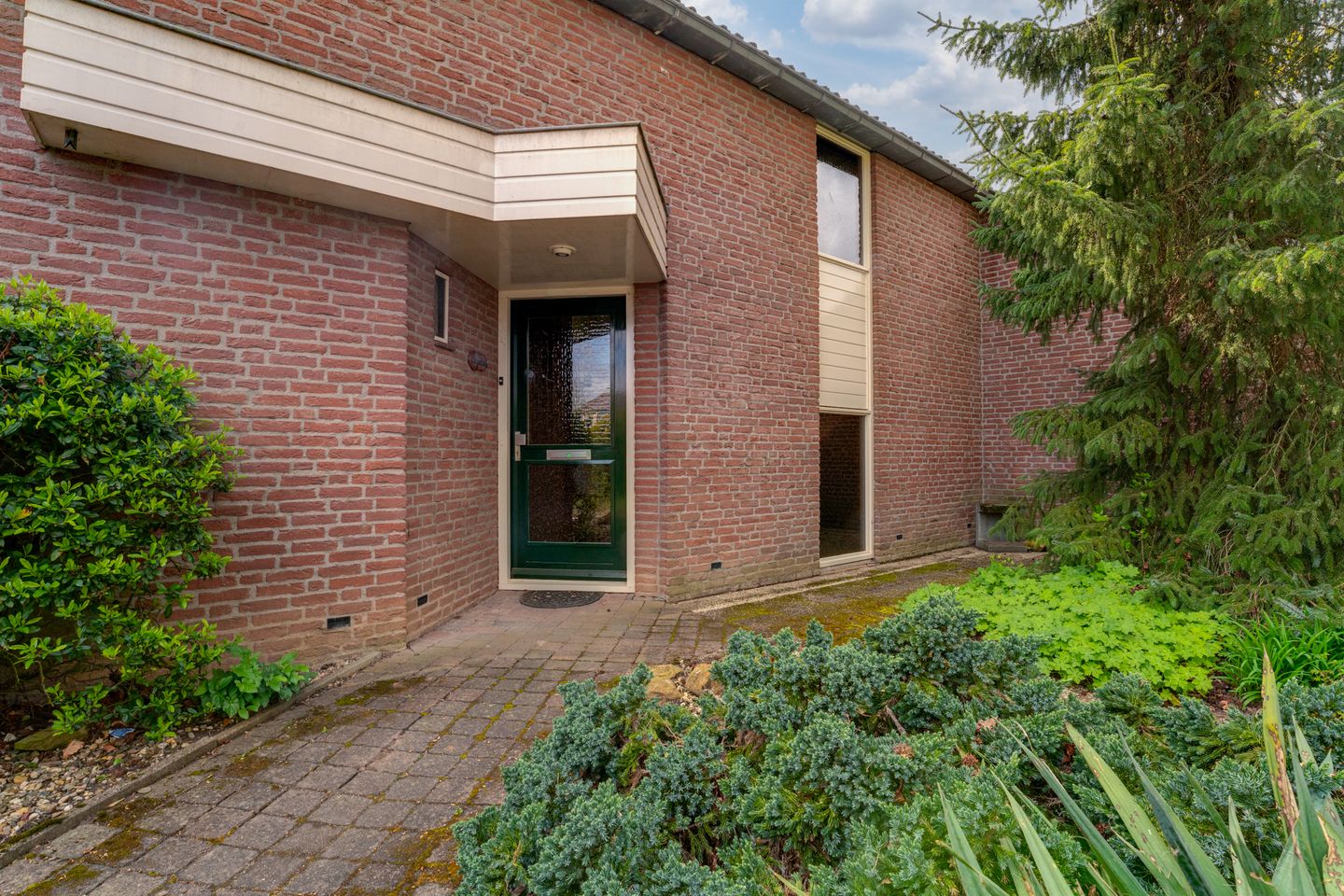 Photo 14 of Gildestraat 2