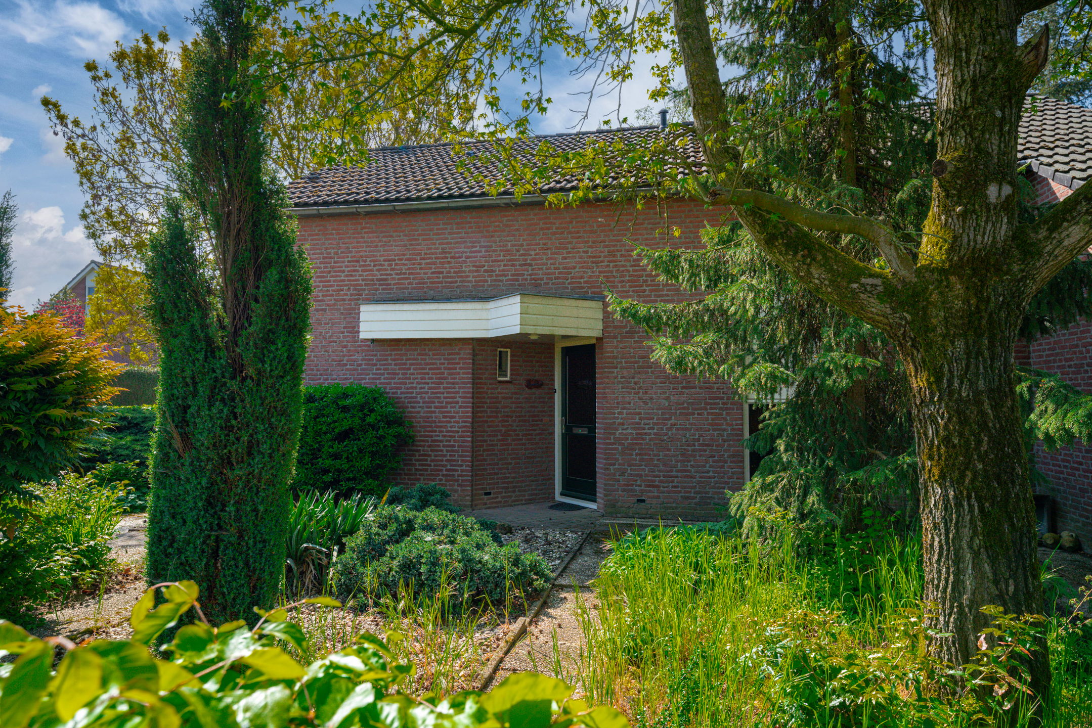 Photo 12 of Gildestraat 2