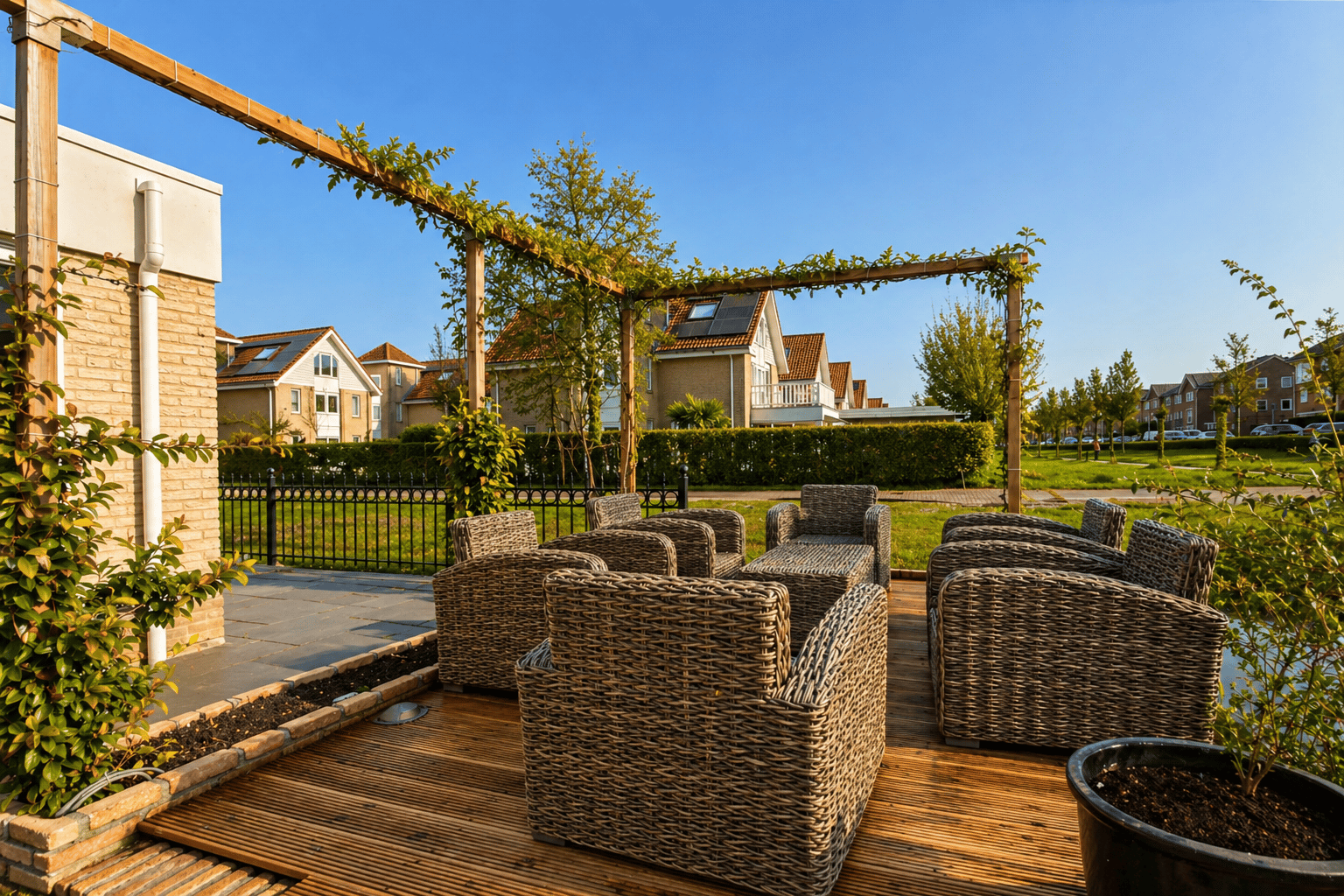 Photo 54 of Fazantstraat 39