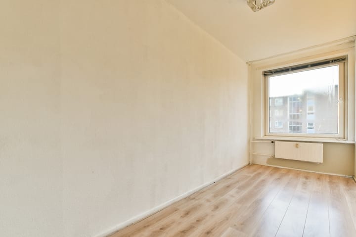 Photo 4 of Tussen Meer 190