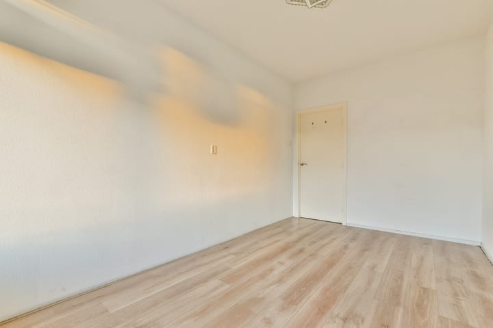 Photo 3 of Tussen Meer 190